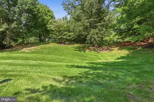 39 Charter Oak Ct, Doylestown, PA 18901 - Photo 46