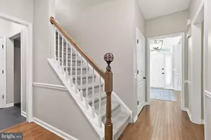39 Charter Oak Ct, Doylestown, PA 18901 - Photo 26