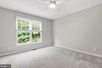 39 Charter Oak Court, Doylestown, PA 18901 - Photo 34