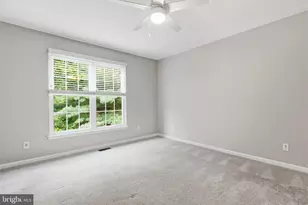 39 Charter Oak Ct, Doylestown, PA 18901 - Photo 34