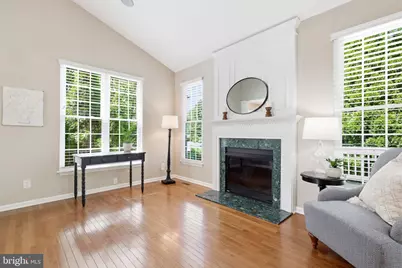 39 Charter Oak Court, Doylestown, PA 18901 - Photo 10