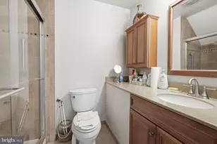 3620 Clear Springs Dr, Bensalem, PA 19020 - Photo 34