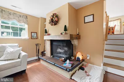 3620 Clear Springs Drive, Bensalem, PA 19020 - Photo 16