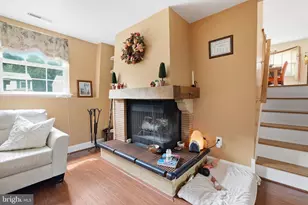 3620 Clear Springs Dr, Bensalem, PA 19020 - Photo 16