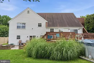 3620 Clear Springs Dr, Bensalem, PA 19020 - Photo 52