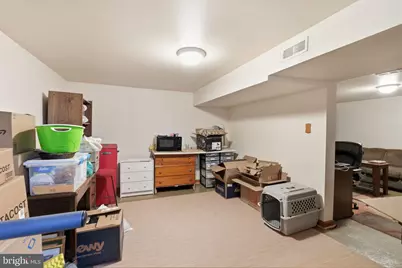 3620 Clear Springs Drive, Bensalem, PA 19020 - Photo 26