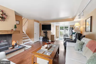 3620 Clear Springs Drive, Bensalem, PA 19020 - Photo 18