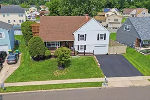 3620 Clear Springs Dr, Bensalem, PA 19020 - Photo 54