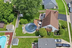 3620 Clear Springs Dr, Bensalem, PA 19020 - Photo 62