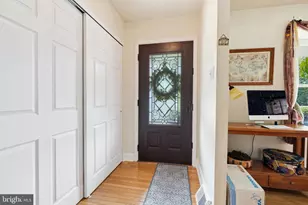 3620 Clear Springs Dr, Bensalem, PA 19020 - Photo 4