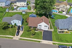 3620 Clear Springs Dr, Bensalem, PA 19020 - Photo 56