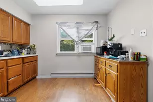 3370 Rte, Coopersburg, PA 18036 - Photo 10