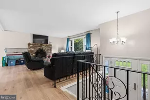 3370 Rte, Coopersburg, PA 18036 - Photo 16
