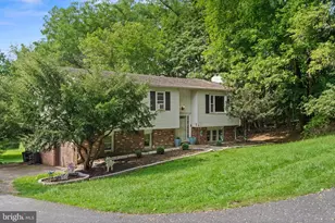 3370 Rte, Coopersburg, PA 18036 - Photo 2