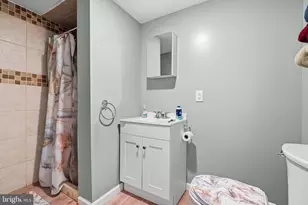 3370 Rte, Coopersburg, PA 18036 - Photo 38