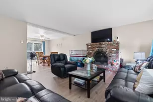 3370 Rte, Coopersburg, PA 18036 - Photo 18