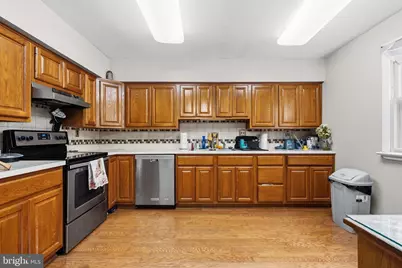 3370 Route #212, Coopersburg, PA 18036 - Photo 8