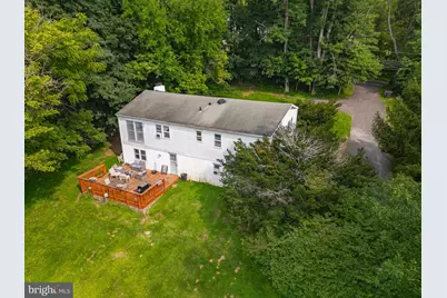 3370 Route #212, Coopersburg, PA 18036 - Photo 42