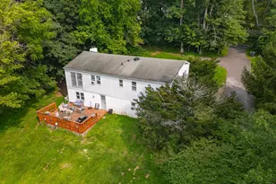 3370 Rte, Coopersburg, PA 18036 - Photo 42