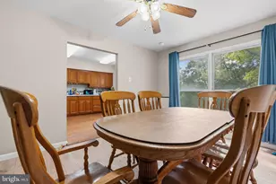 3370 Rte, Coopersburg, PA 18036 - Photo 14