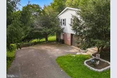 3370 Route #212, Coopersburg, PA 18036 - Photo 6