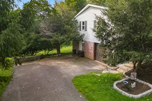 3370 Rte, Coopersburg, PA 18036 - Photo 6