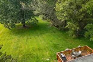 3370 Rte, Coopersburg, PA 18036 - Photo 46