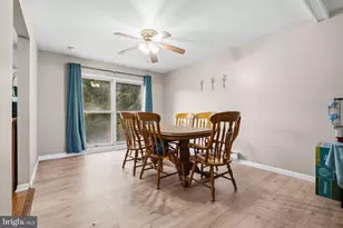 3370 Rte, Coopersburg, PA 18036 - Photo 12