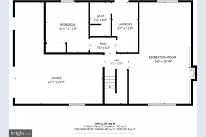 3370 Route #212, Coopersburg, PA 18036 - Photo 50
