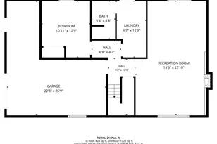 3370 Rte, Coopersburg, PA 18036 - Photo 50
