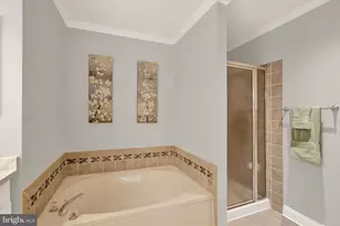 104 Suffield Ct, Chalfont, PA 18914 - Photo 22