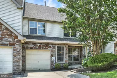 104 Suffield Court, Chalfont, PA 18914 - Photo 1