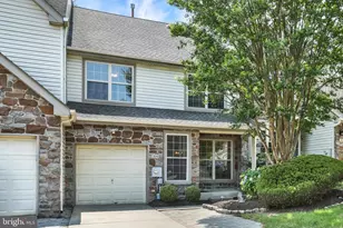 104 Suffield Ct, Chalfont, PA 18914 - Photo 1