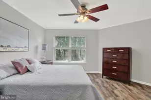 104 Suffield Ct, Chalfont, PA 18914 - Photo 20
