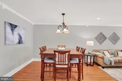 104 Suffield Court, Chalfont, PA 18914 - Photo 10