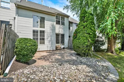 104 Suffield Court, Chalfont, PA 18914 - Photo 30