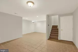 104 Suffield Ct, Chalfont, PA 18914 - Photo 30