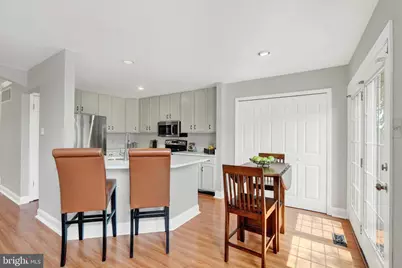 104 Suffield Court, Chalfont, PA 18914 - Photo 6
