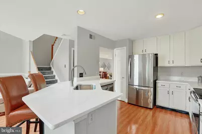 104 Suffield Court, Chalfont, PA 18914 - Photo 12