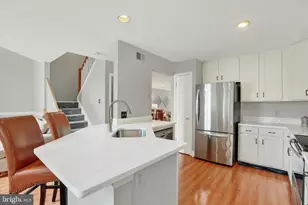 104 Suffield Ct, Chalfont, PA 18914 - Photo 12