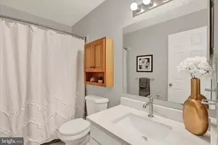 104 Suffield Ct, Chalfont, PA 18914 - Photo 24