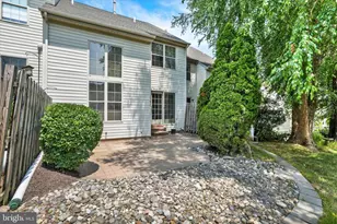 104 Suffield Ct, Chalfont, PA 18914 - Photo 34