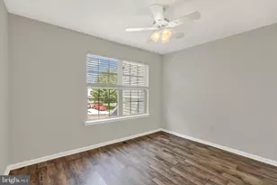 104 Suffield Ct, Chalfont, PA 18914 - Photo 28