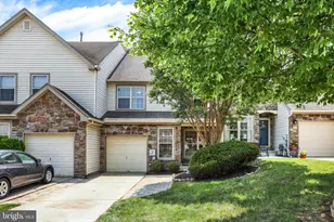 104 Suffield Ct, Chalfont, PA 18914 - Photo 36