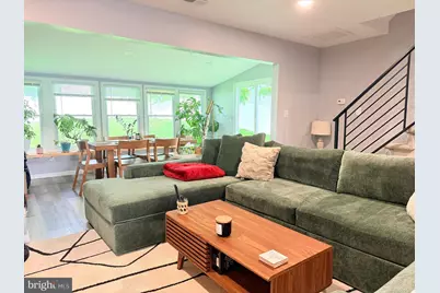 6 Roundwood Lane, Levittown, PA 19055 - Photo 14