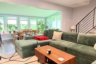 6 Roundwood Ln, Levittown, PA 19055 - Photo 14