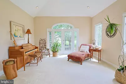 22 Pheasant Run Road, New Hope, PA 18938 - Photo 22