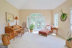 22 Pheasant Run Rd, New Hope, PA 18938 - Photo 22