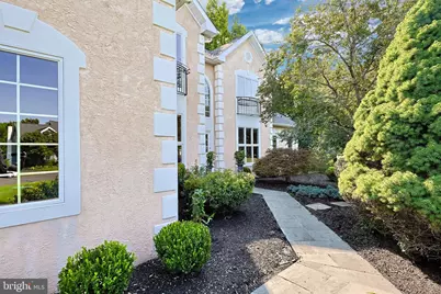 22 Pheasant Run Road, New Hope, PA 18938 - Photo 6