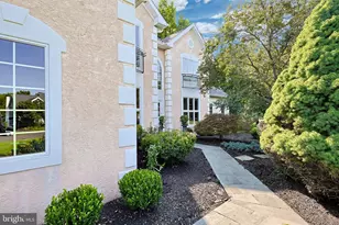 22 Pheasant Run Rd, New Hope, PA 18938 - Photo 6
